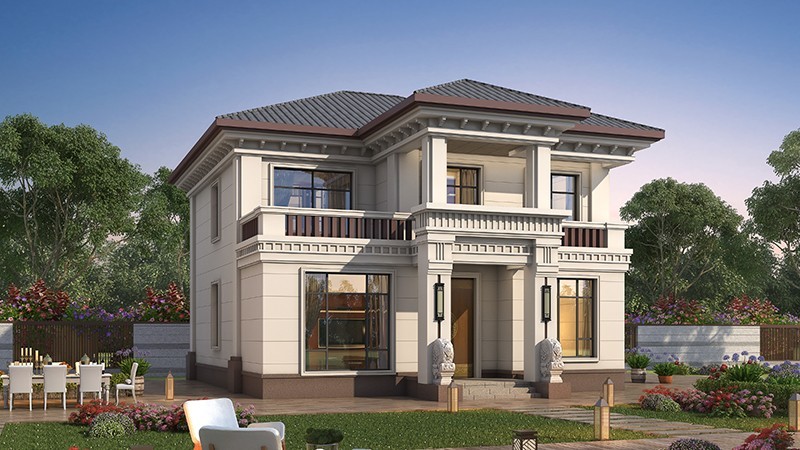 湖南该省钱的5个地方和不该省钱的4个地方！