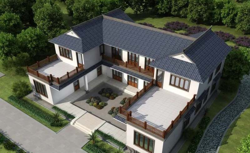 湖南乡村自建房火灾高发，要注定这些安全常识！