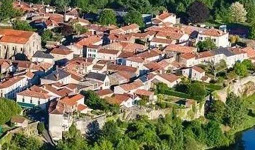 湖南回乡建别墅为什么一定要选专业乡墅公司