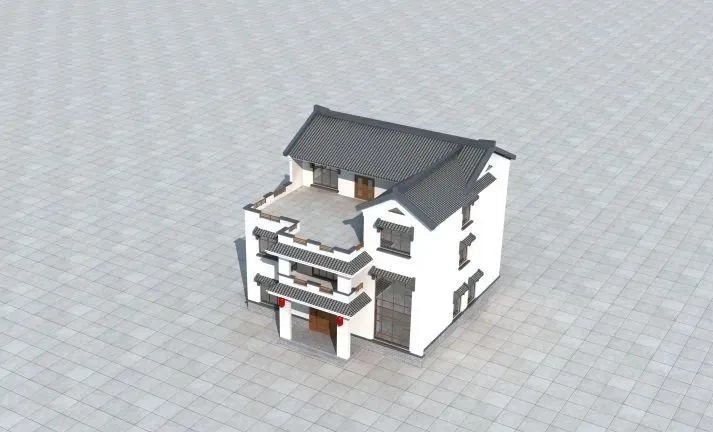 湖南夏季施工大体积混凝土, 裂缝控制不容忽视