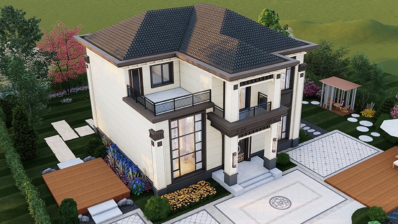 湖南如何检查卫生间里的气味