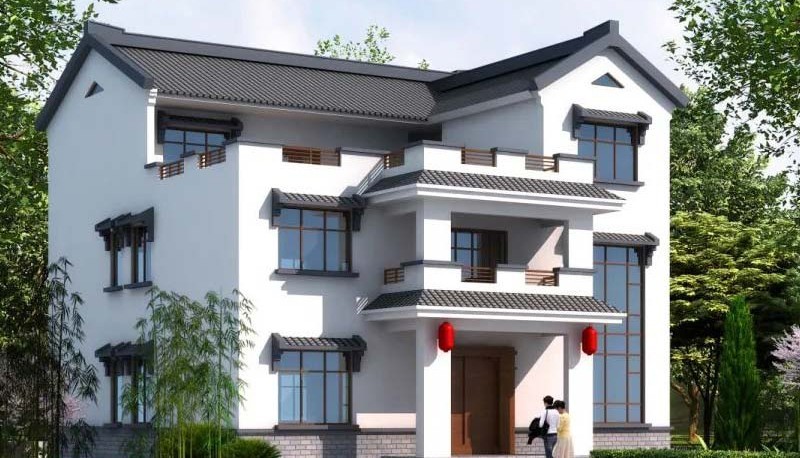 湖南对于农村自建房屋，必须注意土方回填